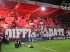 Heidenheim-11