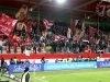 Heidenheim-15