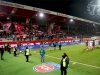 Heidenheim-16