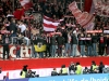 Heidenheim-18