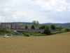IMG_8308