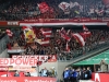 Koeln-FCB_10