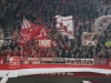 Koeln-FCB_11