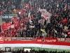 Koeln-FCB_12