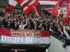 Koeln-FCB_13