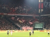 Koeln-FCB_15