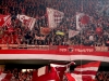 Koeln-FCB_7