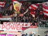 Koeln-FCB_8