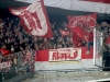 Koeln-FCB_9