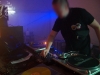 DSC04538