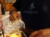 DSC04588