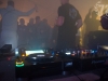 DSC04629