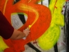 KURT-29