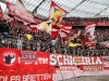 Leverkusen-FCB-1