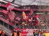 Leverkusen-FCB-10