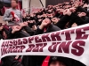 Leverkusen-FCB-12