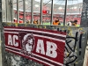 Leverkusen-FCB-14