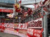 Leverkusen-FCB-2