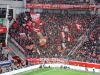 Leverkusen-FCB-3