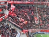 Leverkusen-FCB-4