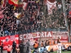 Leverkusen-FCB-5