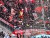 Leverkusen-FCB-6