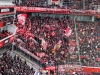 Leverkusen-FCB-7