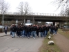 IMG_2944-Kopie