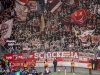 Leverkusen-FCB-10