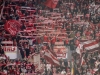 Leverkusen-FCB-11