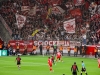 Leverkusen-FCB-12