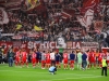 Leverkusen-FCB-13