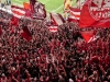 Leverkusen-FCB-15