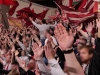 Leverkusen-FCB-16