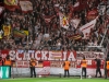 Leverkusen-FCB-3