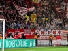 Leverkusen-FCB-4