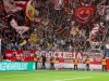 Leverkusen-FCB-5