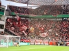 Leverkusen-FCB-6