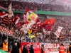 Leverkusen-FCB-7