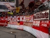 Leverkusen-FCB-8