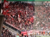 Leverkusen-FCB-9