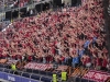 Madrid-FCB-10