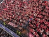 Madrid-FCB-11