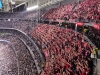 Madrid-FCB-13