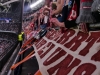Madrid-FCB-16