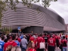 Madrid-FCB-4