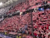 Madrid-FCB-5