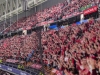 Madrid-FCB-6