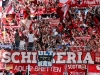 Mainz-FCB-1