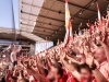 Mainz-FCB-10